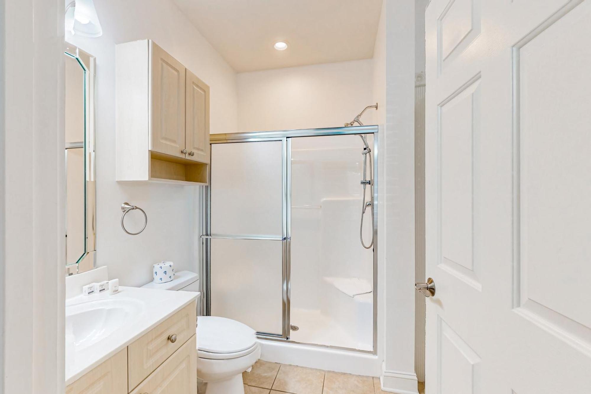 Magnolia Pointe Unit 103 Διαμέρισμα Μιρτλ Μπιτς Εξωτερικό φωτογραφία