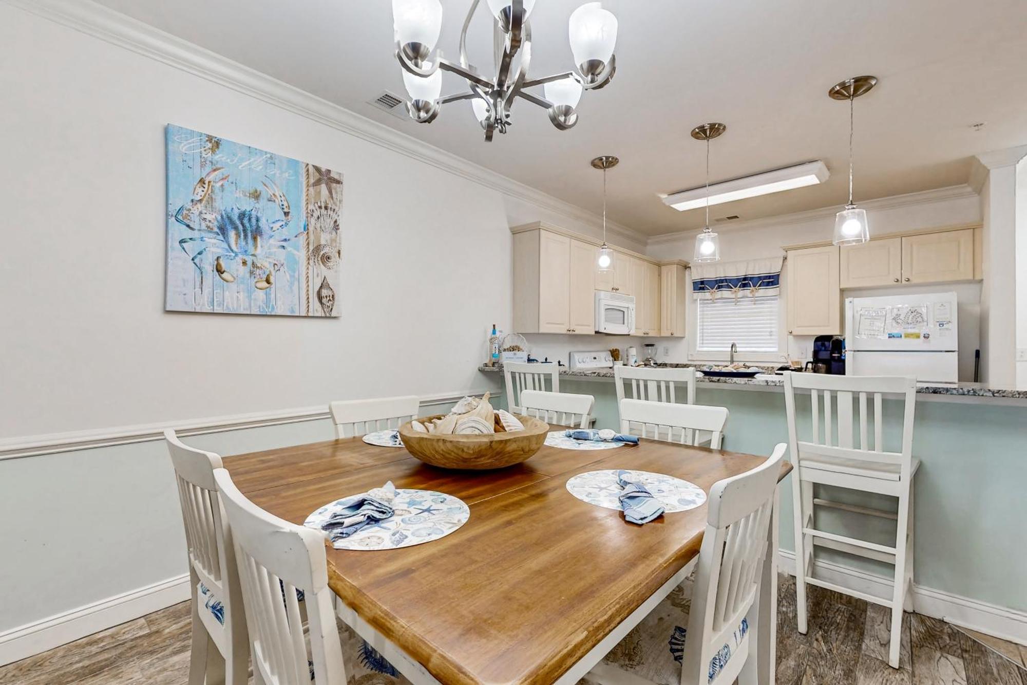 Magnolia Pointe Unit 103 Διαμέρισμα Μιρτλ Μπιτς Εξωτερικό φωτογραφία