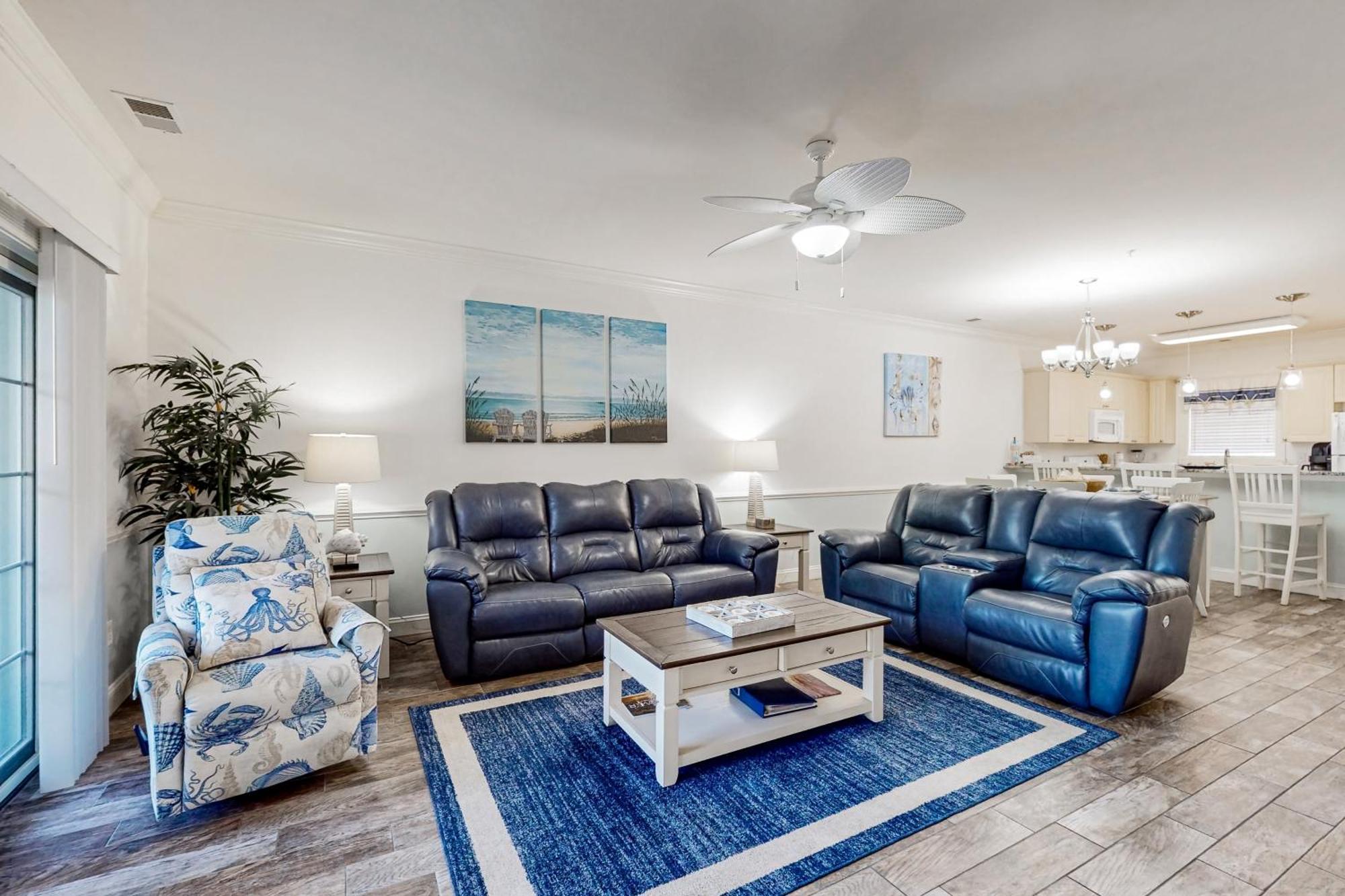 Magnolia Pointe Unit 103 Διαμέρισμα Μιρτλ Μπιτς Εξωτερικό φωτογραφία