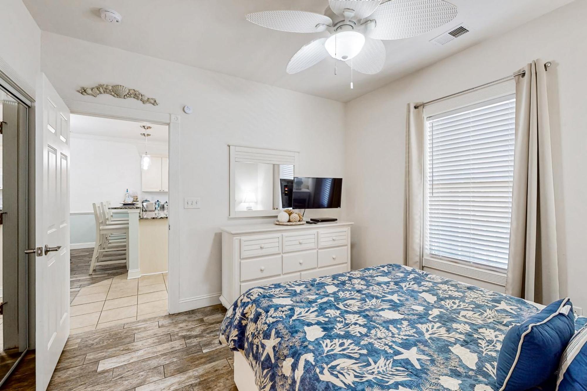Magnolia Pointe Unit 103 Διαμέρισμα Μιρτλ Μπιτς Εξωτερικό φωτογραφία