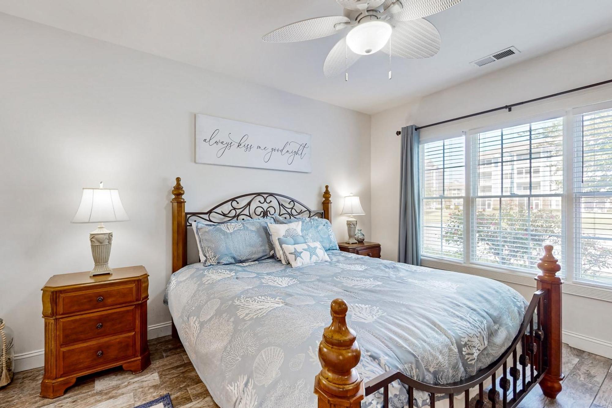 Magnolia Pointe Unit 103 Διαμέρισμα Μιρτλ Μπιτς Εξωτερικό φωτογραφία