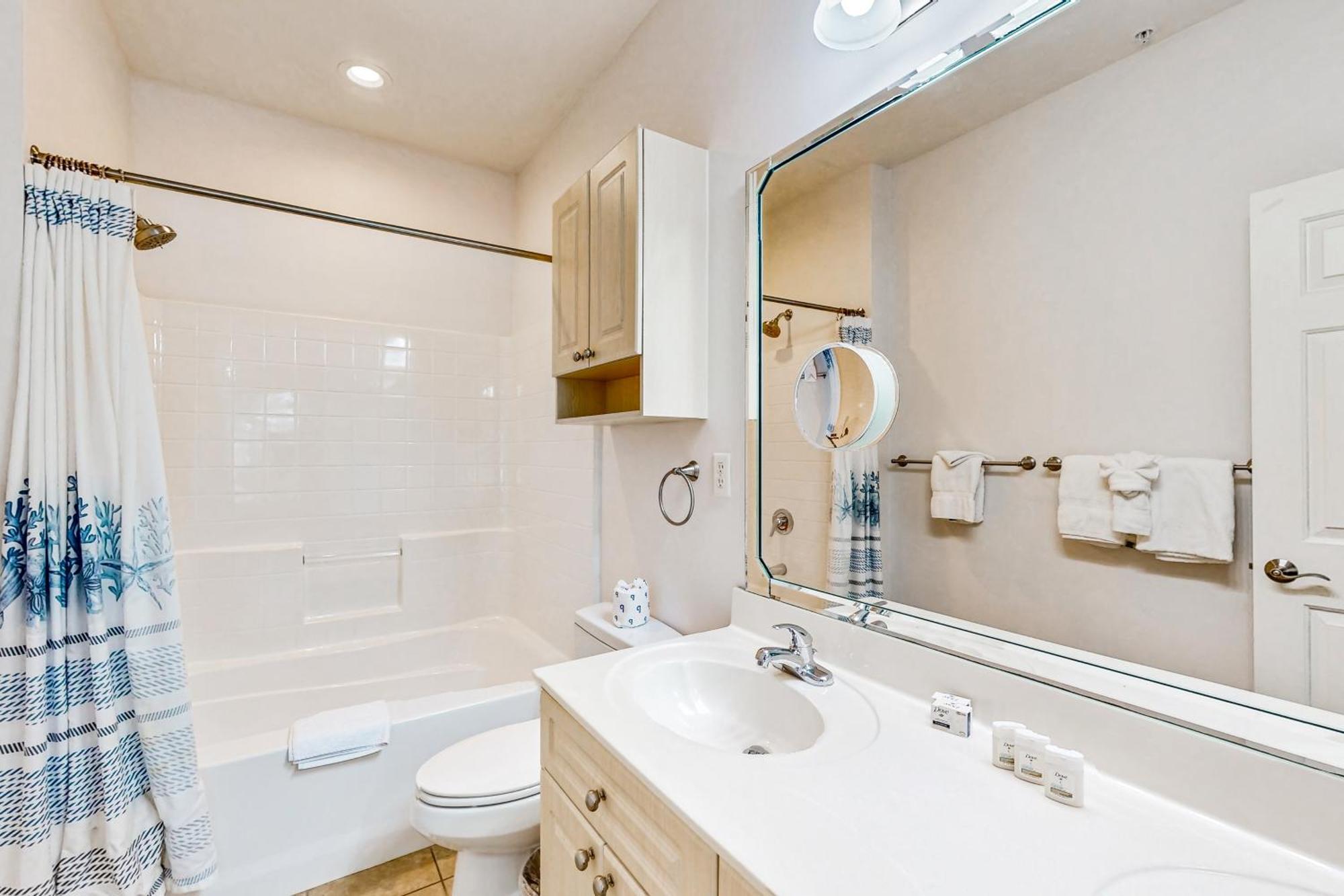 Magnolia Pointe Unit 103 Διαμέρισμα Μιρτλ Μπιτς Εξωτερικό φωτογραφία