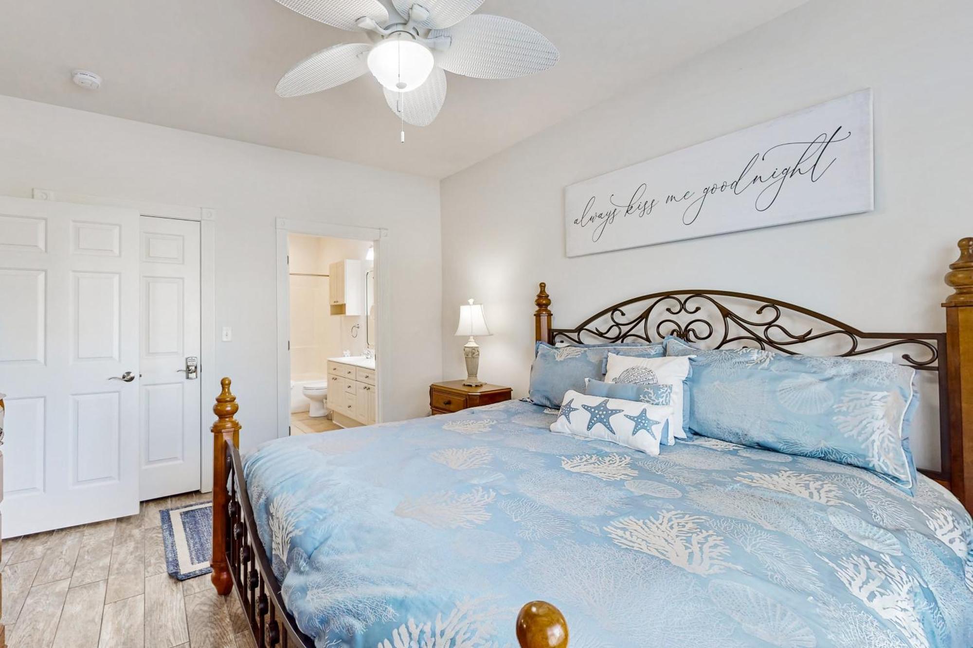 Magnolia Pointe Unit 103 Διαμέρισμα Μιρτλ Μπιτς Εξωτερικό φωτογραφία