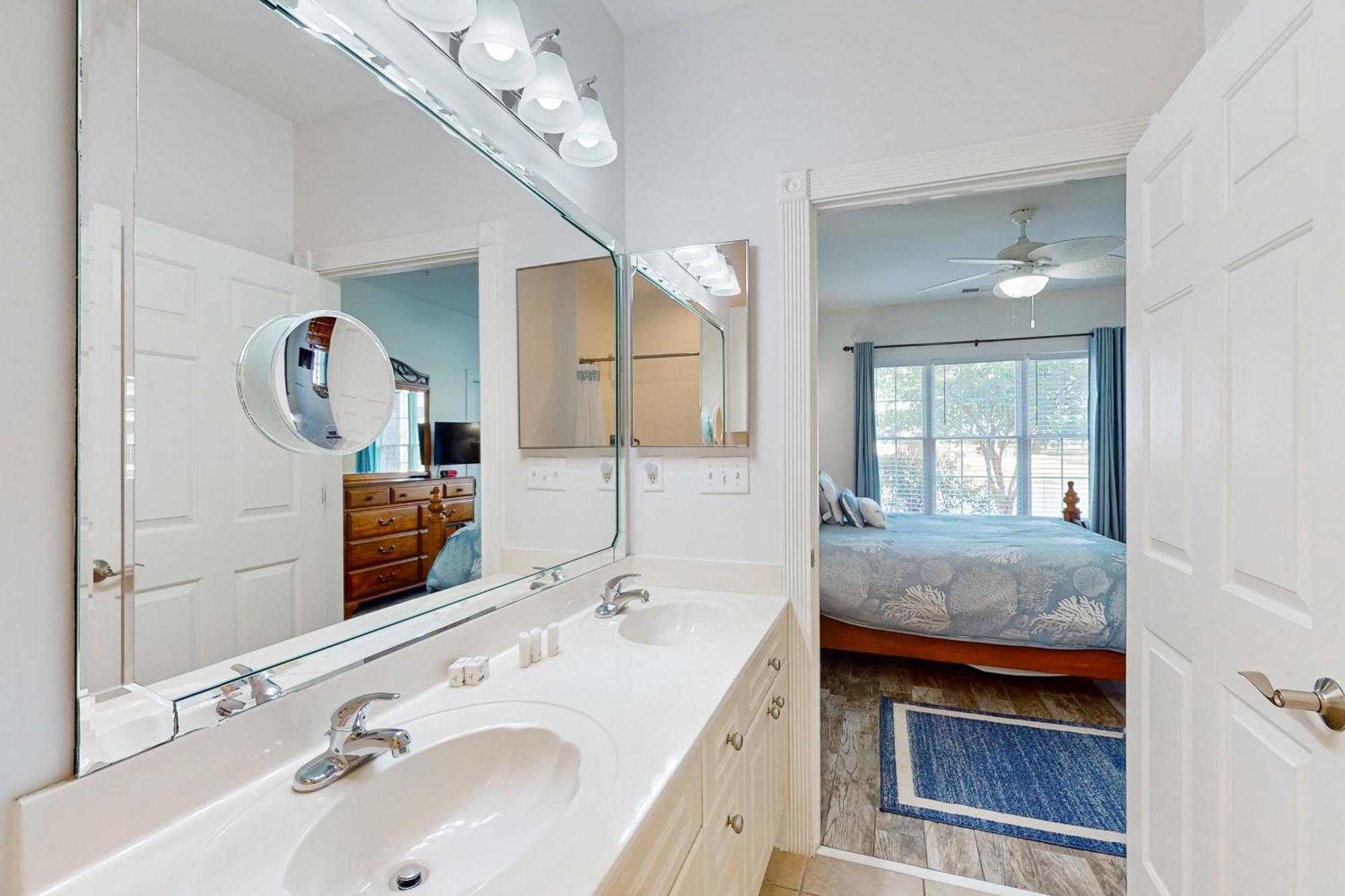Magnolia Pointe Unit 103 Διαμέρισμα Μιρτλ Μπιτς Εξωτερικό φωτογραφία