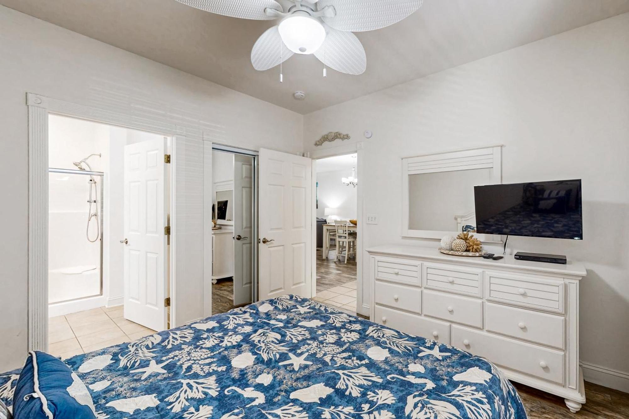 Magnolia Pointe Unit 103 Διαμέρισμα Μιρτλ Μπιτς Εξωτερικό φωτογραφία