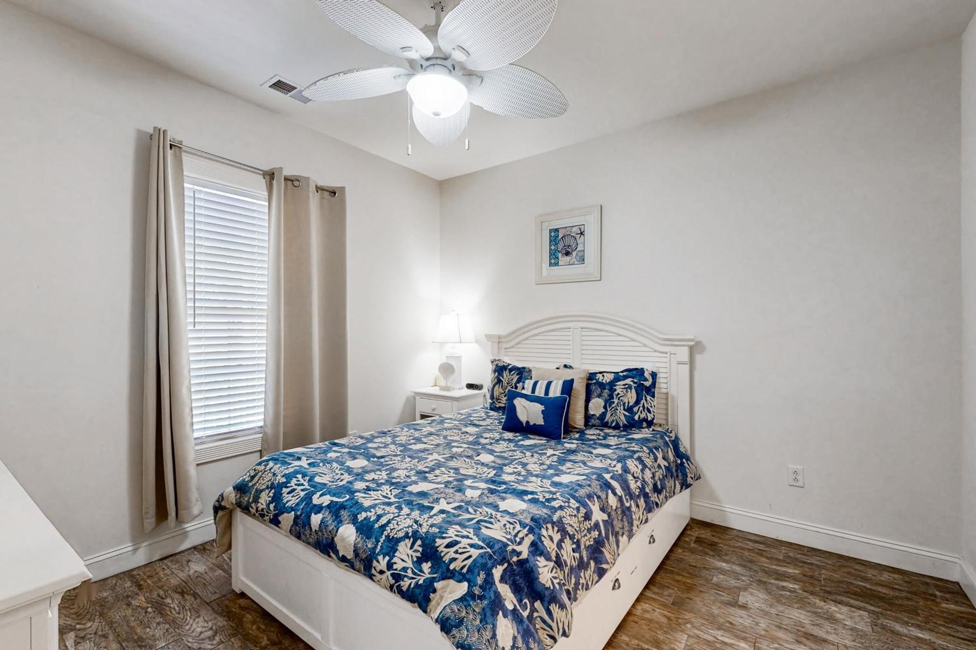 Magnolia Pointe Unit 103 Διαμέρισμα Μιρτλ Μπιτς Εξωτερικό φωτογραφία