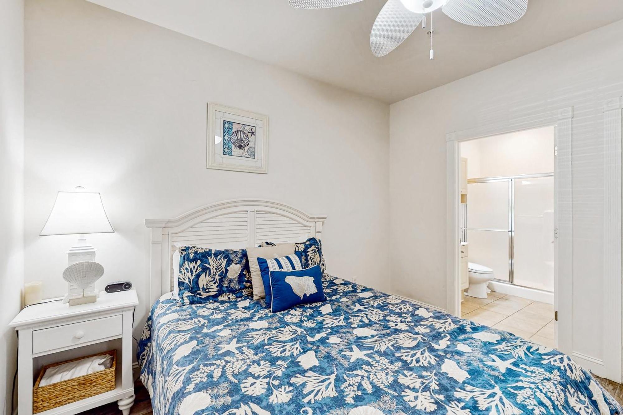 Magnolia Pointe Unit 103 Διαμέρισμα Μιρτλ Μπιτς Εξωτερικό φωτογραφία